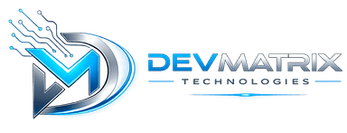 DevMatrix Technologies